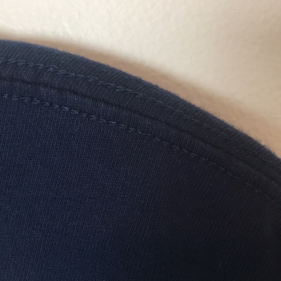 👗5/$25👗Luke Bryan Tour 2014 Tshirt Sz L - Picture 5 of 7